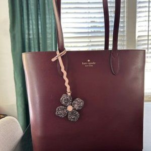 Kate Spade tote